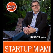 Startup Miami
