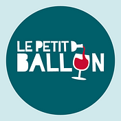 Le Petit Ballon UK