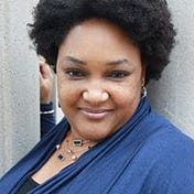 Deaunna Marie