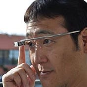 Masahiro Sato