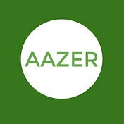 Aazer Online Co-op