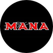 Medium profile picture for @Mana