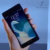 @jolla_usa