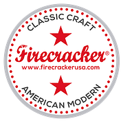 Medium profile picture for @Firecracker