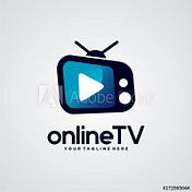 Series Online Tv