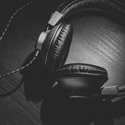 Salesforce Podcasts