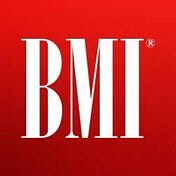 BMI
