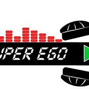 Medium profile picture for @superego