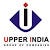 Upper India