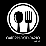 Catering Sidoarjo
