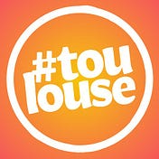 Medium profile picture for @Toulouse
