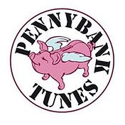 Pennybank Tunes Nick Szymanski