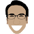 Medium profile picture for @ranish