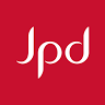 Jpd | Brand Strategy & Design Consultants