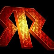 Medium profile picture for @str
