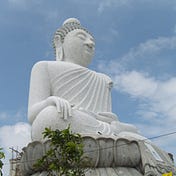 Medium profile picture for @phuket
