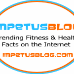 Impetus Blog