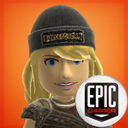 Medium profile picture for @Flak
