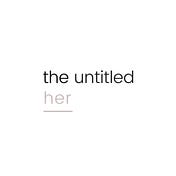 theuntitledher