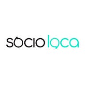 SocioLoca