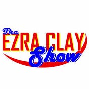 Ezra Clay Parish