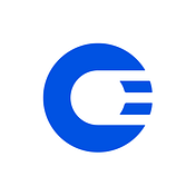 OpenEnvoy