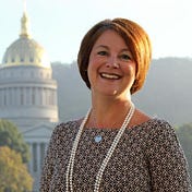 Dr. Susan Gardner