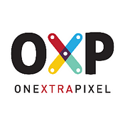 Onextrapixel