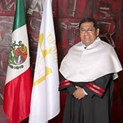 Juan Méndez Carvajal