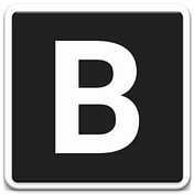 Blockfolio