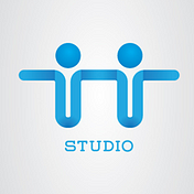 TNT Studio