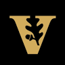Medium profile picture for @vanderbilt
