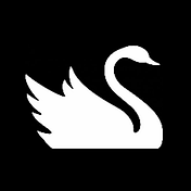 Medium profile picture for @swans