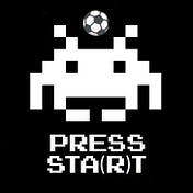 Invader Stats 👾⚽