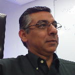 Miguel A. Aguilar