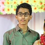 Medium profile picture for @prabanjan