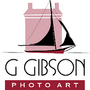 G Gibson Photo Art