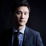 Simon Yeh