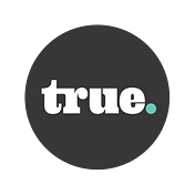 Medium profile picture for @True