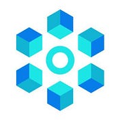 Nexity Network