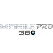 Mobipro360