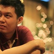 Ihsan Kurniawan