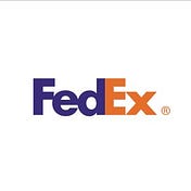 Medium profile picture for @FedEx