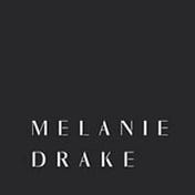 Melanie Drake