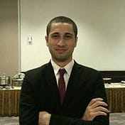 Mohammad Fadil Mulahela