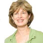Heather Conover