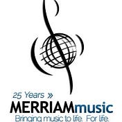Merriam Music
