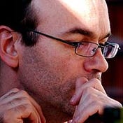 Juan Manuel Cerdá