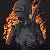 Medium profile picture for @pakprodb