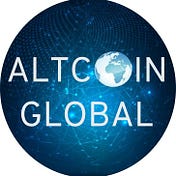 Altcoin Global